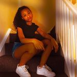 Imogen-lily Ryan - @_imogen.ryan_ - Instagram