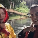 Imogen Ryan - @eleven_and_max_1311 - Instagram