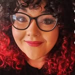 imogen ryan - @imis_art_ - Instagram