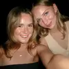 Imogen Ryan - @imogennryan - TikTok