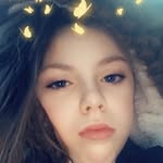 Imogen Ryan - @ryan.imogen_backup - Instagram