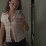 imogen Ryan - @imyssprivv_ - Instagram