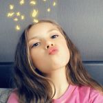 imogen ryan - @imogen_ryan_13 - Instagram