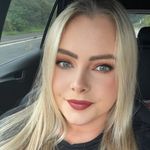 Imogen Ryan - @imogenryan93 - Instagram