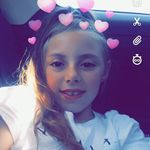 imogen ryan - @imogen_ryan_11 - Instagram