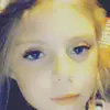 imogen ryan - @imogenryan11 - TikTok