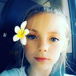Imogen Ryan - @imogen330 - Instagram