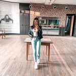 Imogen Ryan - @__kristalhurt780__ - Instagram