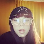 imogen ryan is my idol - @imogenryan_fan - Instagram