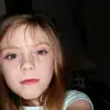 Imogen ryan  - @alexisryan1969 - TikTok