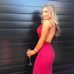 IMOGENNN - @_imogenryan - Instagram