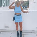 IMOGENRYAN - @imogenryan2.0 - Instagram