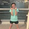eboney mcfarlane - @imogenlolsavage - TikTok