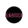 imogen lyn elen power - @savageimogen89 - TikTok