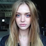 Imogen Savage - @imogensavage37 - Instagram