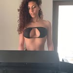 Imogen Savage - @mayvua_ - Instagram