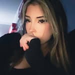 imogen savage ⍨ - @imogen.sav - Instagram