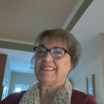 Imogene Savage - Facebook