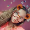 imogensavage - @imosavage9074 - TikTok