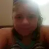 imogensavage - @imogensavgebffmiam - TikTok