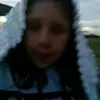 imogensavage - @imosavage590 - TikTok