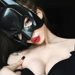 Imogen Schwartz - Facebook