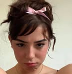 Imogen Schwartz - Facebook