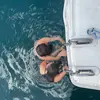 Imogen Schwartz - @imogen_schwartz - TikTok