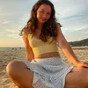 Imogen Schwarz - @imogenschwarz - TikTok