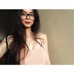 Krystal Imogen Schwartz - Facebook