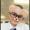 chickentender\emo - @imogen.rose.shepherd - TikTok