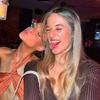 gigi shep 💃🏼🌶️💫🍋🍾🪩🩶 - @imogenrshepherd - TikTok