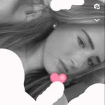 @imogen.shepherd1 - Instagram