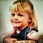 💕Imogen 💕 Shepherd 💕 - @___imi___shepherd___ - Instagram