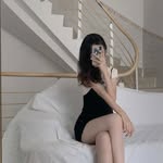 Imogen Shepherd - @imogen774 - Instagram