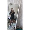 Imogen Shepherd - @imogenshepherd1 - TikTok