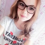 Imogen Shepherd - @imogenshepherd2 - Instagram