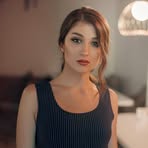 Imogen Shepherd - Facebook