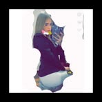 Imogen Shepherd - Facebook