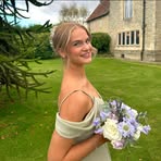 Imogen Shepherd - Facebook