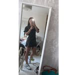 Imogen Shepherd - @imogen_10 - Instagram
