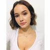 Imogen Shepherd - @user4100578677483 - TikTok