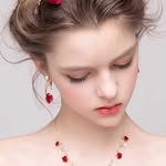 Imogen Shepherd - @imogen4013 - Instagram