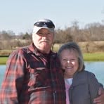 Imogene Shepherd - Facebook