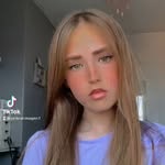 imogenshepherd - @imogenshepherd11 - Instagram