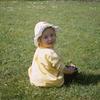 imogenshepherddub - @imogenshepherddub - TikTok