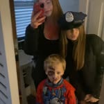 @imogen.shortx - Instagram