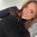 Imogen 🤍 - @imogen.short - Instagram
