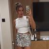 Imogen Short - @imogenxshort - TikTok