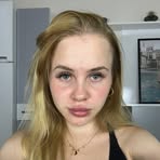 Imogen Short - Facebook